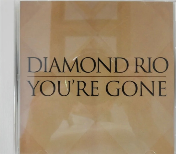 Diamond Rio